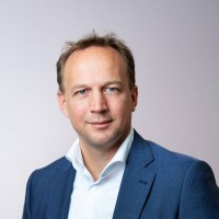 Xander van der Meijden