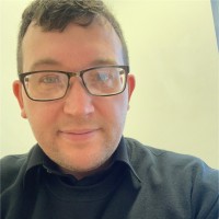 Peter Hodgins