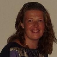 Karin Schilder-Jonker
