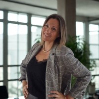 Barbara Schwarzenberg