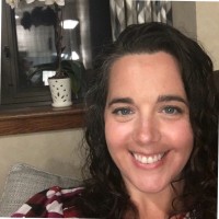 Beth Becker