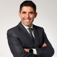 Marco Ferrara
