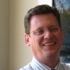 David Pryce