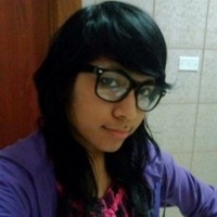 melissa falcon castro