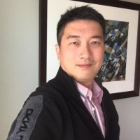 Jeffery Lau