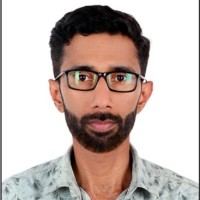 Mufeed Pattoli