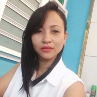 RAHARINJATOVO Ratsimba