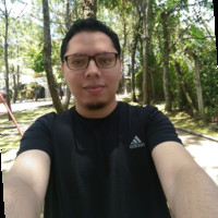 Carlos Martinez Navarrete