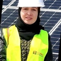 Lobna Magdy AboSalem