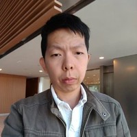 Monchai Photchanasomsaman