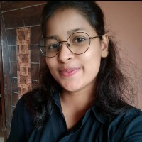 Ashwini Jawale