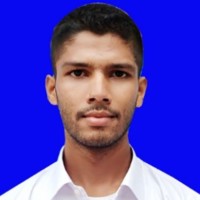 Md Eusuf Mia