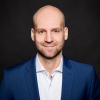 Björn Becker
