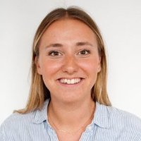 Helene Mejer Nygårdsmoen