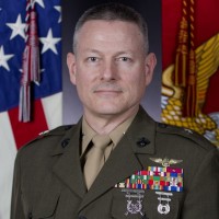 Matt Mowery