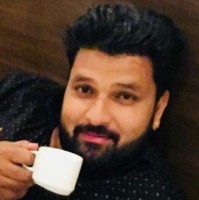 Krishan Singh