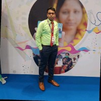 Satadal Mallik