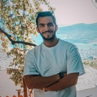 Michail Kontaratos