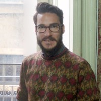 Iurato Stefano