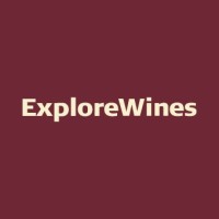 Explorewines. Dorthe Jensen/Per Andersen