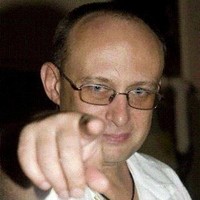 Евгений Тарасов
