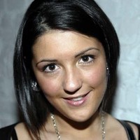 Mariangela Giordano