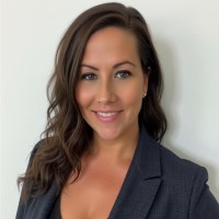 Jessica Norman