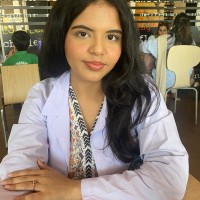 Arpana Wadhwani