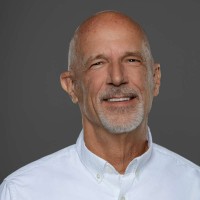 Kevin Hertzler