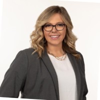 Emily Seable