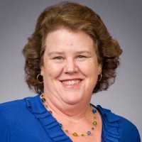 Denise Wilson