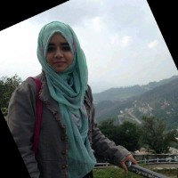 Namrah Erum