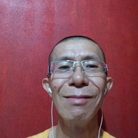 Oey Kakiong