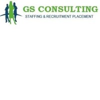 GS CONSULTING