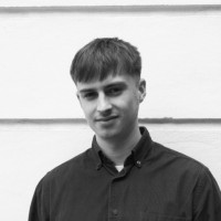 Conor O’Sullivan
