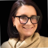 Margaret Carles-Tufano