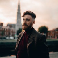 William Kenny MCIHort