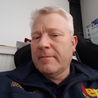 SIMON PANNELL