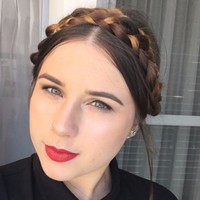Alexandra George
