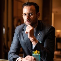 Alejandro Daniel Mazza