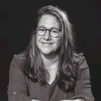Sandra Pardaen