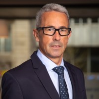 Luis Aldámiz-Echevarria Iraurgui