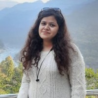 Saumya Shukla
