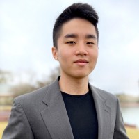 Justin Feng