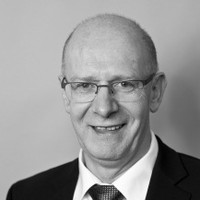 Roland Bachmann