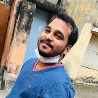 Ahsan Yazdani