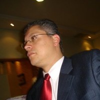 Vladnilson Silva