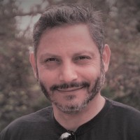 Mohamed Eldessouki