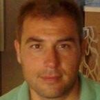Andreas Reveltzis