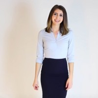 Emma van der Laan